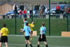 gal/09. Spieltag- Pichl Gsies-SV Reischach/_thb_2006-10-30 - SVR gg. Pichl Gsies 014.jpg